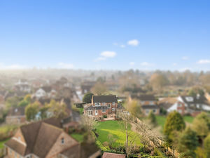 Photo 53- click for photo gallery